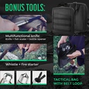 pathway-north-survival-shovel-and-camping-axe-stainless-steel-tactical-survival-multi-tool-and-survival-hatchet-equipment-for-outdoor-hiking-camping-gear-hunting-backpacking-emergency-kit-05-9524d6a742eacaad8f034196a47dbff2.jpg