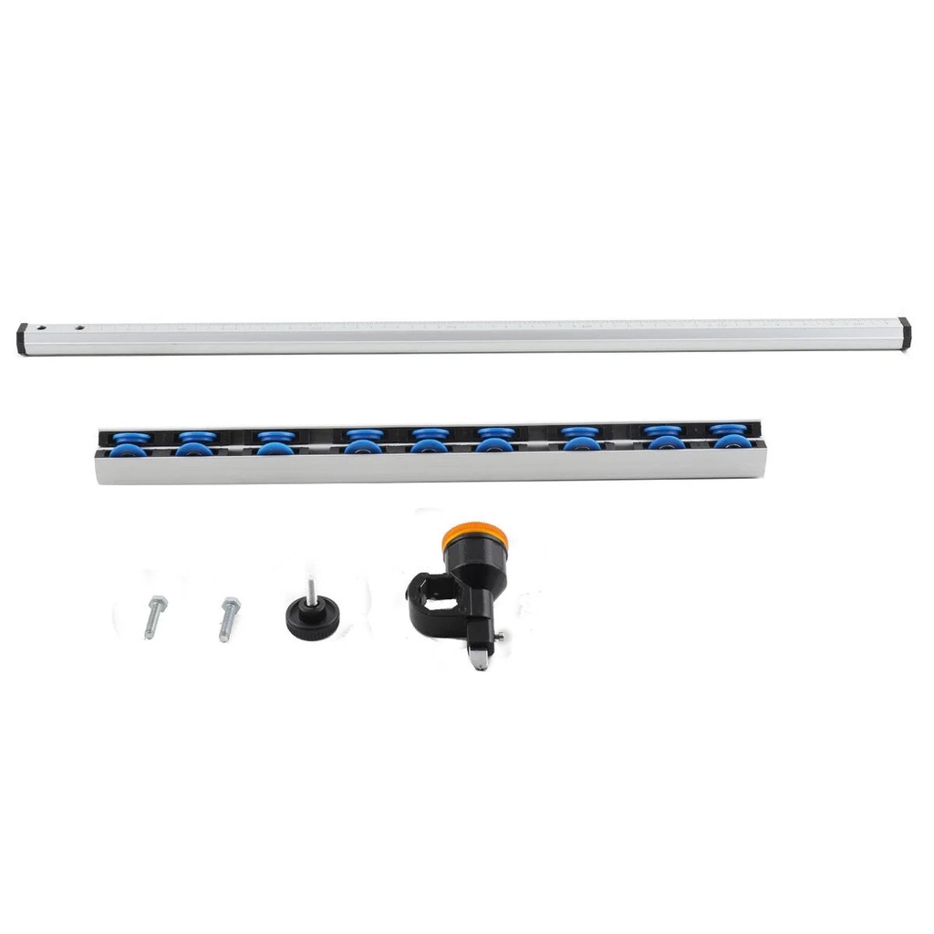 ecutee-60cm-t-shaped-glass-cutting-tool-t-cutter-glass-cutting-tools-t-glass-cutter-automatic-control-oiling-18-abs-pulley-aluminum-alloy-for-thick-glass-t-glass-and-tile-cutting-10-2306a8f12779163bb0073a8e4cd799fb.jpg