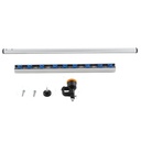 ecutee-60cm-t-shaped-glass-cutting-tool-t-cutter-glass-cutting-tools-t-glass-cutter-automatic-control-oiling-18-abs-pulley-aluminum-alloy-for-thick-glass-t-glass-and-tile-cutting-10-2306a8f12779163bb0073a8e4cd799fb.jpg