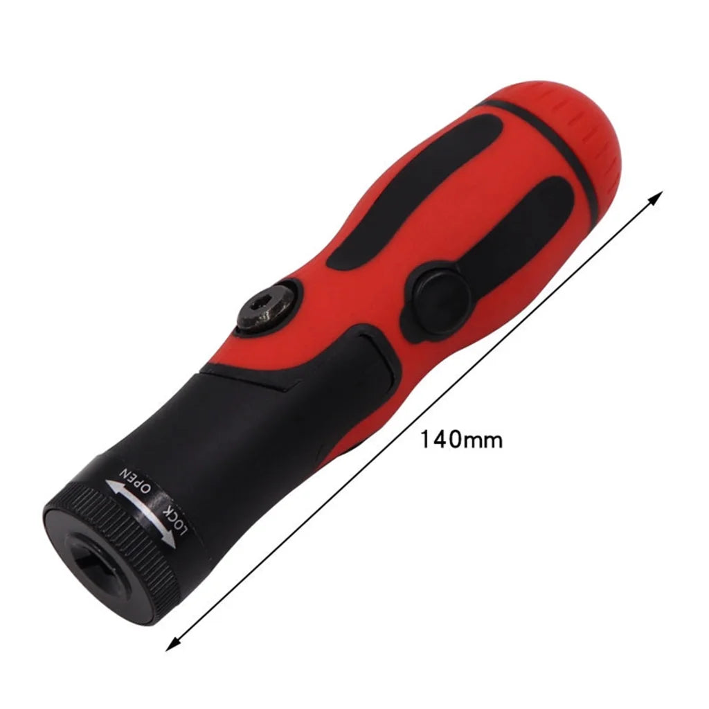 handsaw-handle-for-wood-metal-cutting-handsaw-reciprocating-sawing-driving-04-0f8e1abfd7fe96e334ae3f392f5ef067.jpg
