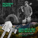 pathway-north-survival-shovel-and-camping-axe-stainless-steel-tactical-survival-multi-tool-and-survival-hatchet-equipment-for-outdoor-hiking-camping-gear-hunting-backpacking-emergency-kit-06-dd23b373-c556-4c43-9983-f4bfe5a3bd05.6149b4556096b76ac42ea8a33840ce5e.jpg