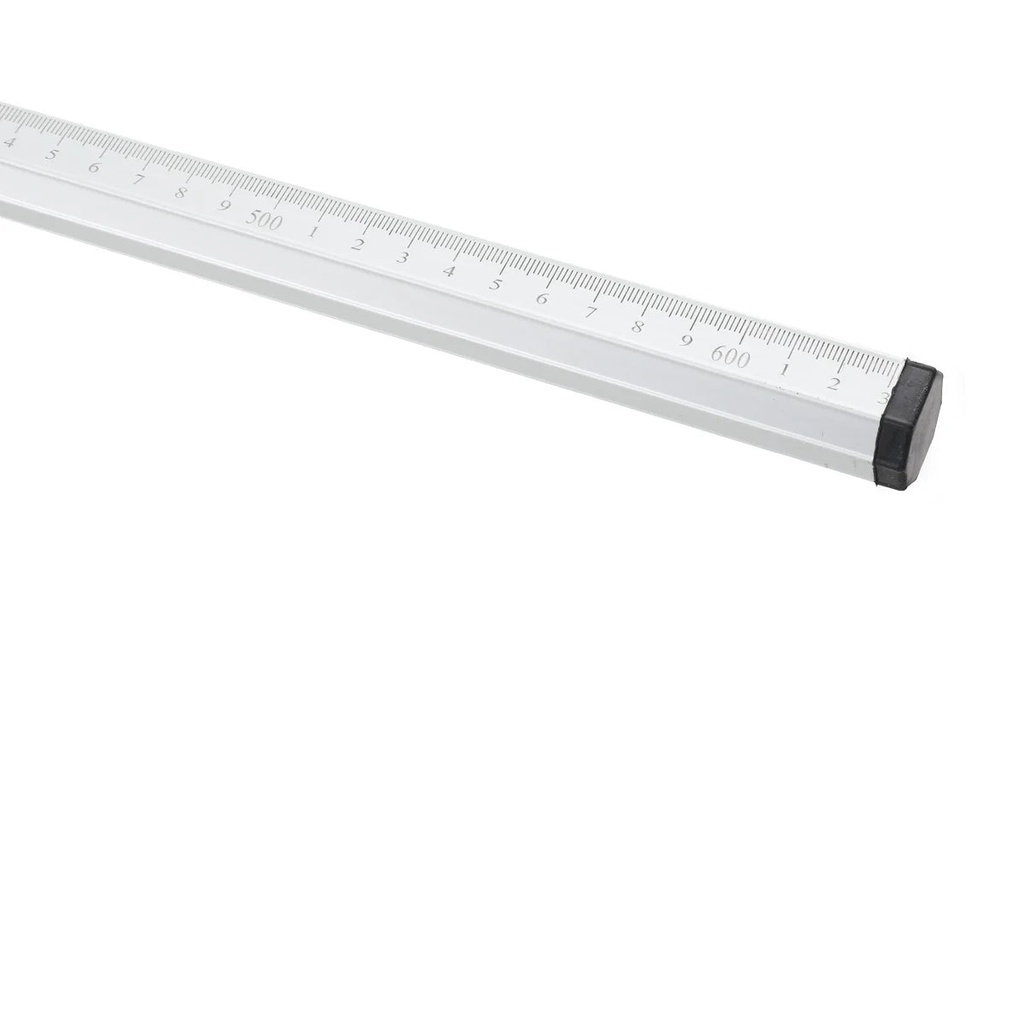 ecutee-60cm-t-shaped-glass-cutting-tool-t-cutter-glass-cutting-tools-t-glass-cutter-automatic-control-oiling-18-abs-pulley-aluminum-alloy-for-thick-glass-t-glass-and-tile-cutting-11-24d397bfda646d7a0e9f8b39f0837262.jpg