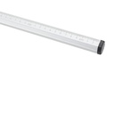 ecutee-60cm-t-shaped-glass-cutting-tool-t-cutter-glass-cutting-tools-t-glass-cutter-automatic-control-oiling-18-abs-pulley-aluminum-alloy-for-thick-glass-t-glass-and-tile-cutting-11-24d397bfda646d7a0e9f8b39f0837262.jpg