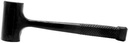1lb-dead-blow-hammer-02-503382d1e088163c7aa7f29550a4f729.jpg