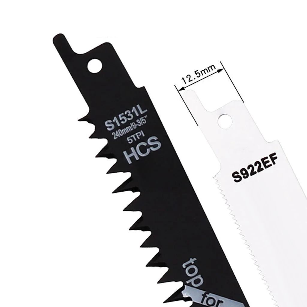 handsaw-handle-for-wood-metal-cutting-handsaw-reciprocating-sawing-driving-05-2be49c63df58917e7a54dae8cc5f9095.jpg
