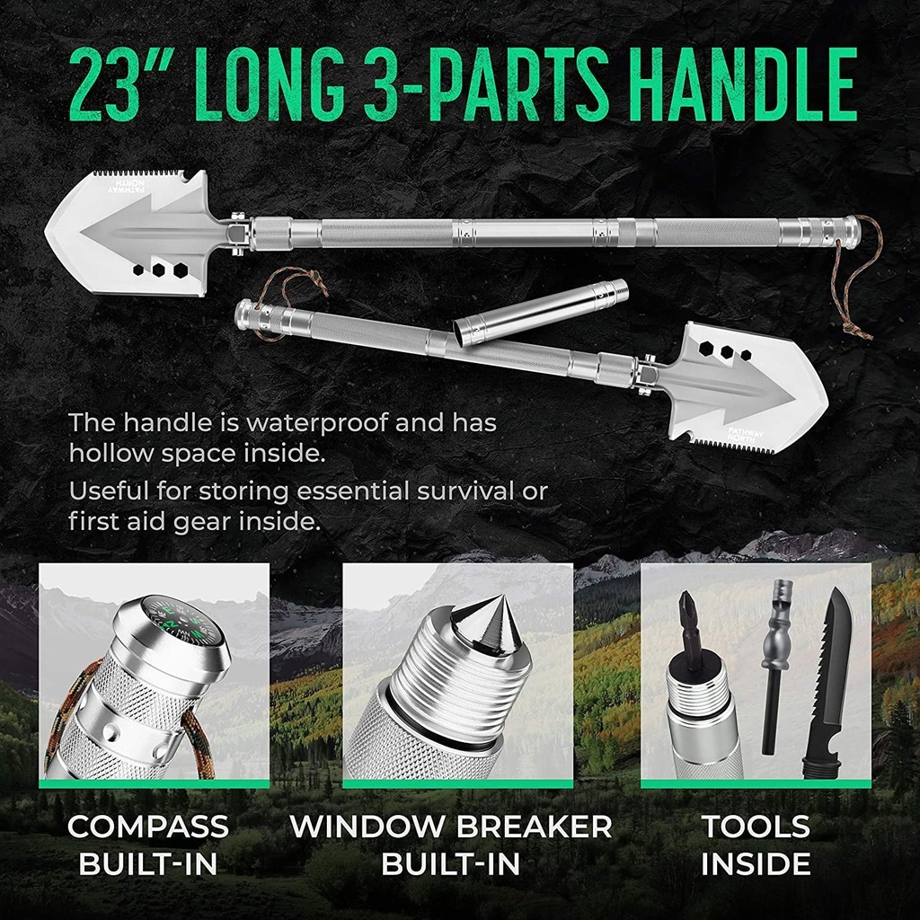 pathway-north-survival-shovel-and-camping-axe-stainless-steel-tactical-survival-multi-tool-and-survival-hatchet-equipment-for-outdoor-hiking-camping-gear-hunting-backpacking-emergency-kit-07-ee0a45a0c272a185d5f01a7e59e4ca6f.jpg