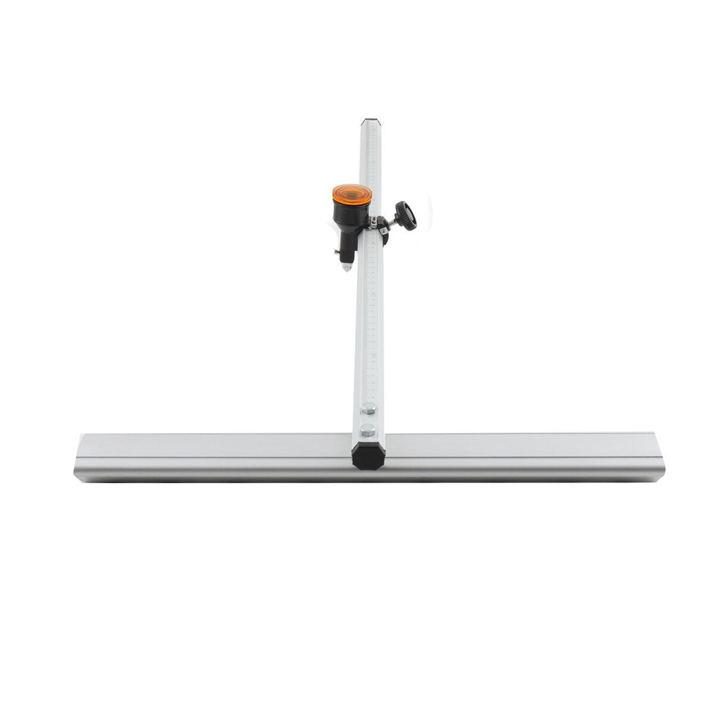 ecutee-60cm-t-shaped-glass-cutting-tool-t-cutter-glass-cutting-tools-t-glass-cutter-automatic-control-oiling-18-abs-pulley-aluminum-alloy-for-thick-glass-t-glass-and-tile-cutting-12-28efbc742deb7cfcef5a8432df224447.jpg