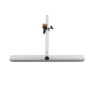 ecutee-60cm-t-shaped-glass-cutting-tool-t-cutter-glass-cutting-tools-t-glass-cutter-automatic-control-oiling-18-abs-pulley-aluminum-alloy-for-thick-glass-t-glass-and-tile-cutting-12-28efbc742deb7cfcef5a8432df224447.jpg