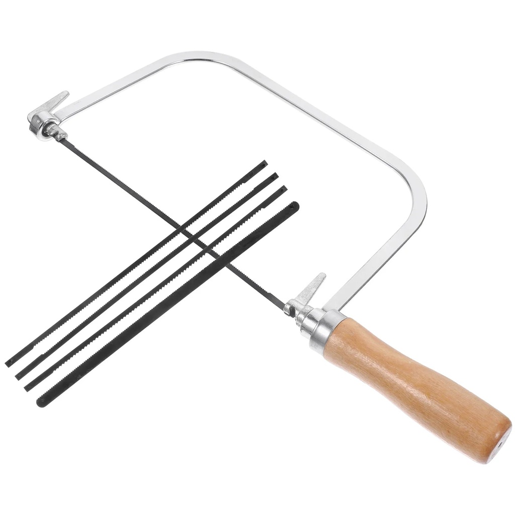 1-set-coping-saw-wooden-handle-saw-woodworking-hand-saw-tool-with-replacement-blades-02-b51f53769ba925a492abbb028426efb0.jpg