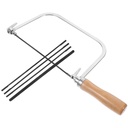 1-set-coping-saw-wooden-handle-saw-woodworking-hand-saw-tool-with-replacement-blades-02-b51f53769ba925a492abbb028426efb0.jpg
