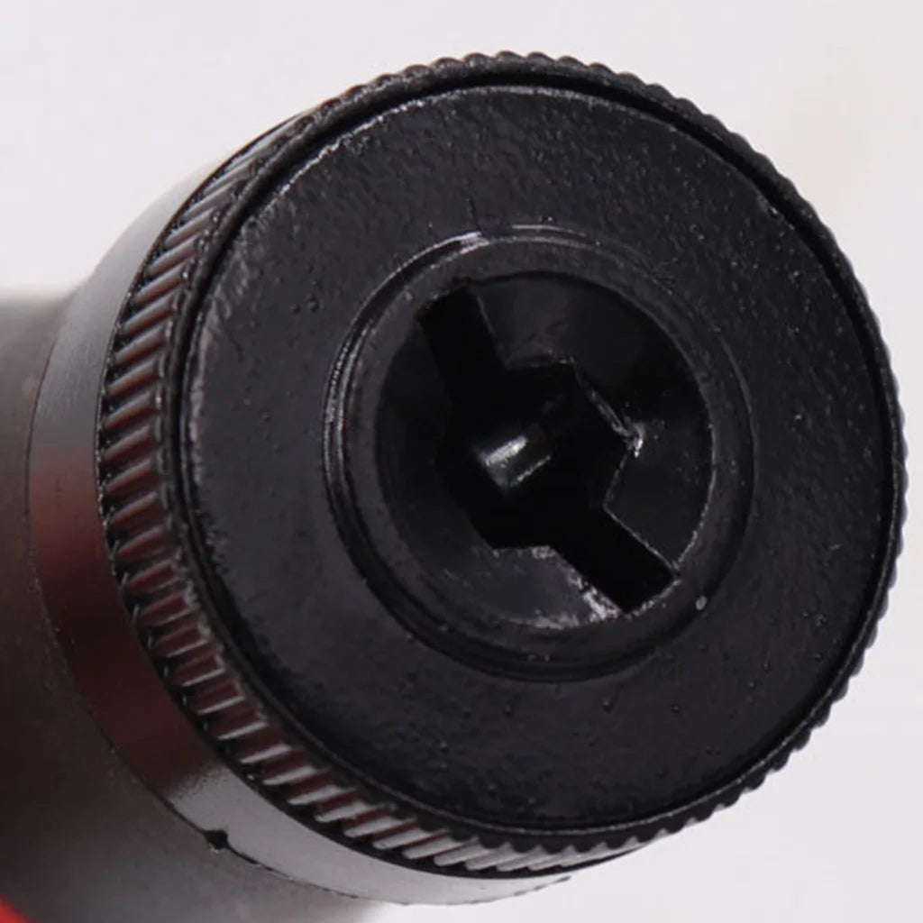 handsaw-handle-for-wood-metal-cutting-handsaw-reciprocating-sawing-driving-06-c7ef0f7b140b1b939276d31d8ffed48f.jpg