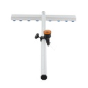 ecutee-60cm-t-shaped-glass-cutting-tool-t-cutter-glass-cutting-tools-t-glass-cutter-automatic-control-oiling-18-abs-pulley-aluminum-alloy-for-thick-glass-t-glass-and-tile-cutting-13-e578d600dbf9c5983d6f815e317e80ba.jpg