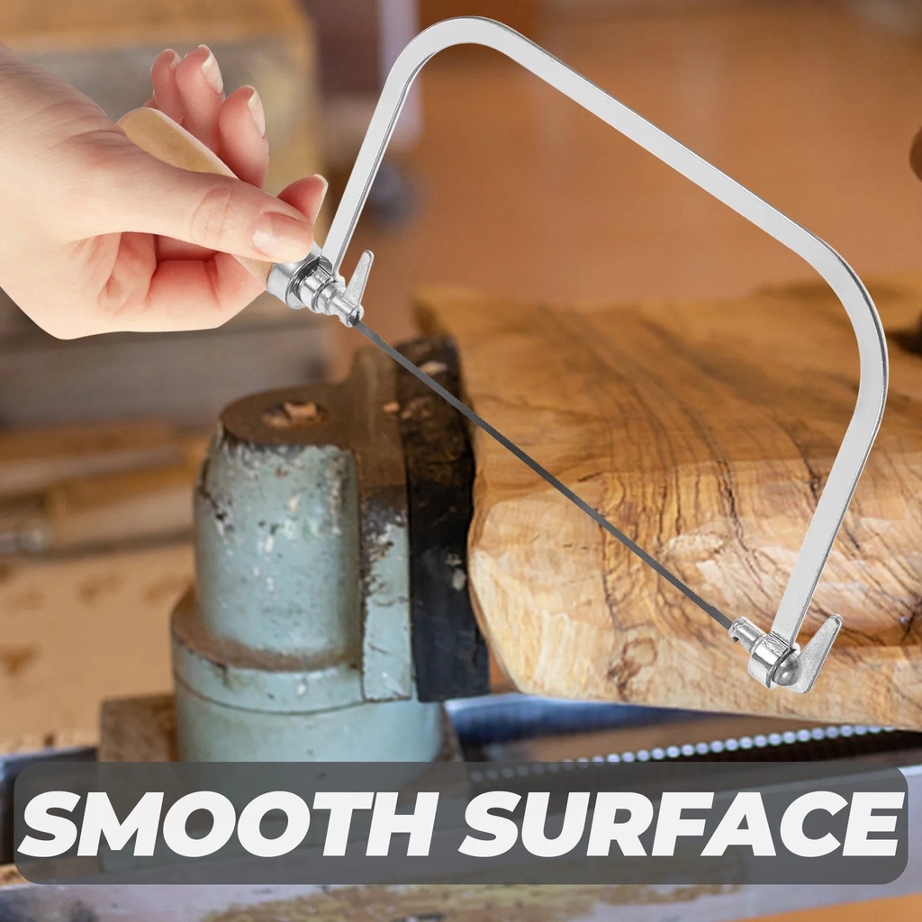 1-set-coping-saw-wooden-handle-saw-woodworking-hand-saw-tool-with-replacement-blades-03-2643934de4e02f58e1347a0abf13931f.jpg