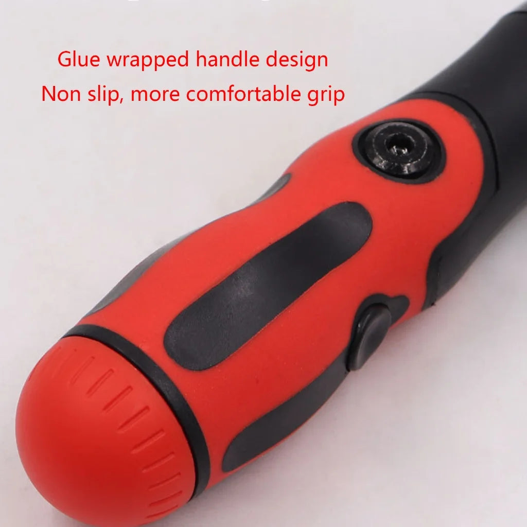 handsaw-handle-for-wood-metal-cutting-handsaw-reciprocating-sawing-driving-07-ea06beb8224e1dd626e7c4eb0a67ff67.jpg