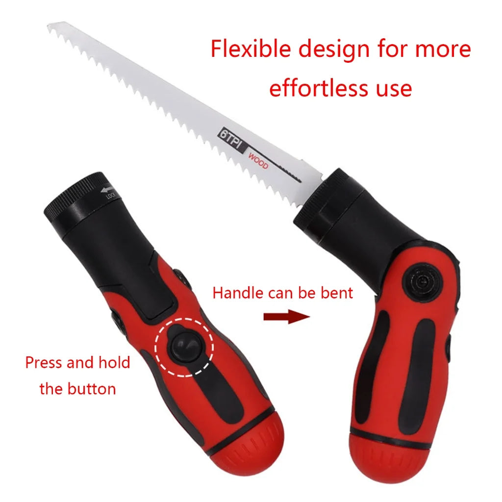 handsaw-handle-for-wood-metal-cutting-handsaw-reciprocating-sawing-driving-08-551961870902db62d923dacacb962a78.jpg