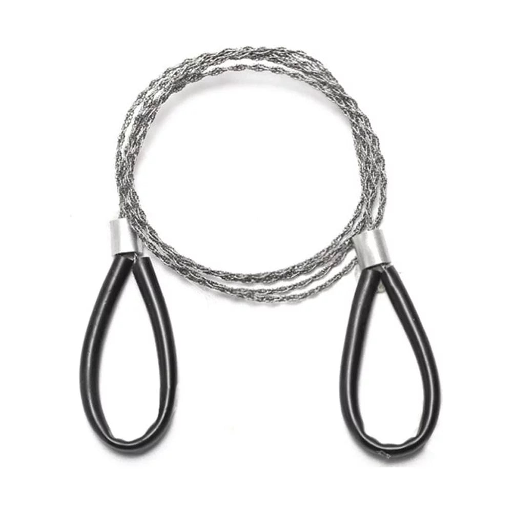 4pcs-stainless-steel-wire-saw-hand-pocket-string-rope-saw-pipe-wood-cutting-tool-02-5be64d30e91b05597e0b855dafd441ca.jpg