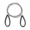 4pcs-stainless-steel-wire-saw-hand-pocket-string-rope-saw-pipe-wood-cutting-tool-02-5be64d30e91b05597e0b855dafd441ca.jpg