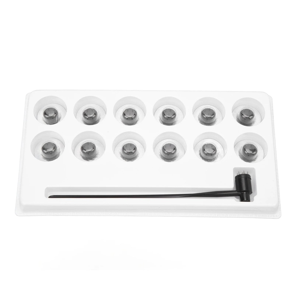seven-star-needle-hammer-stainless-steel-plum-blossom-dermal-hammer-with-12-replace-heads-03-ac02fc6b0b189757dcf38c716efb4f3b.jpg