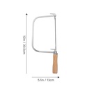 1-set-coping-saw-wooden-handle-saw-woodworking-hand-saw-tool-with-replacement-blades-05-9c386fa24b8739f53d3b744b251b641f.jpg
