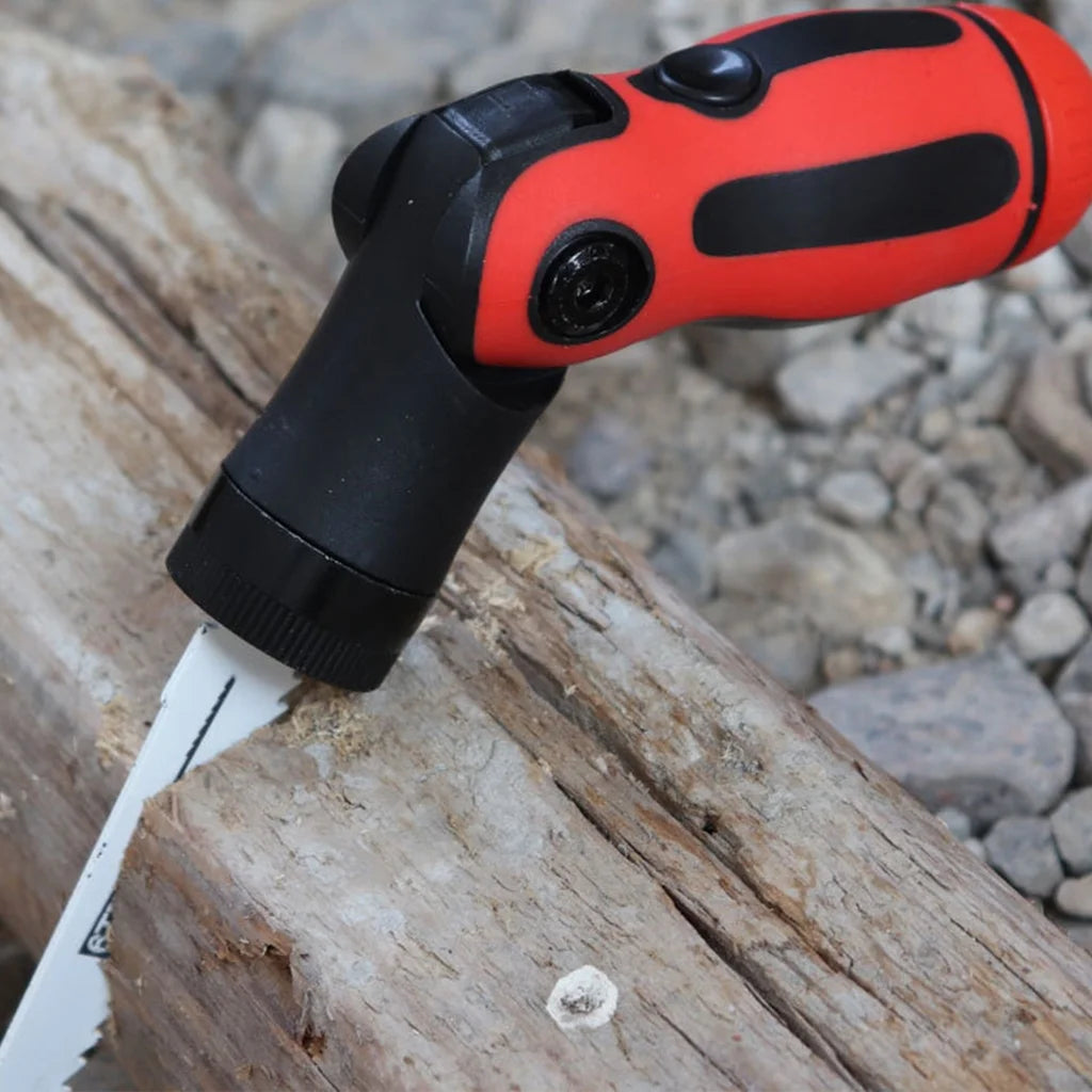 handsaw-handle-for-wood-metal-cutting-handsaw-reciprocating-sawing-driving-09-1b3dc5d91e685d00d4e1ad92c0747bf2.jpg