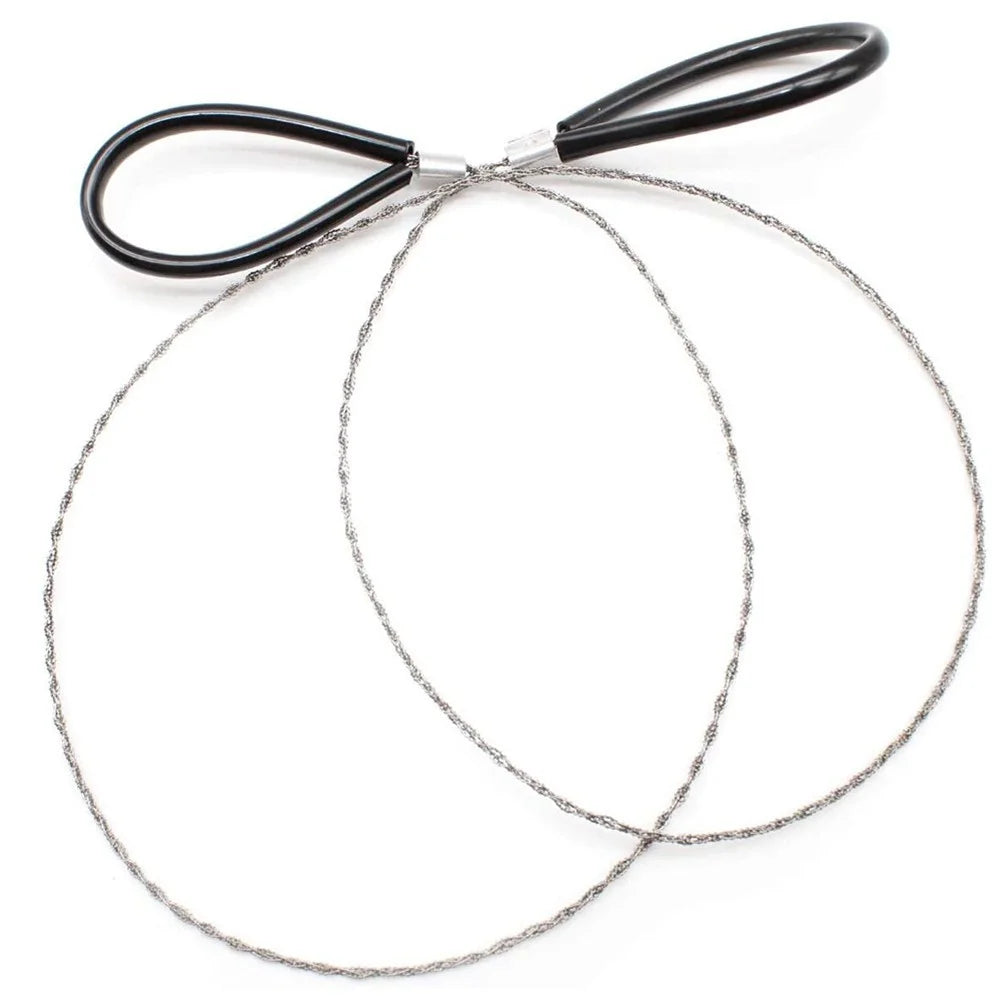 4pcs-stainless-steel-wire-saw-hand-pocket-string-rope-saw-pipe-wood-cutting-tool-03-080436cc78535ce0633c103d8b1937b9.jpg
