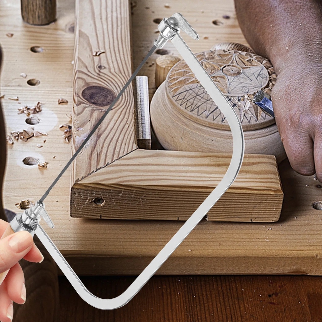 1-set-coping-saw-wooden-handle-saw-woodworking-hand-saw-tool-with-replacement-blades-06-694a54bedee5150295800022e562e705.jpg