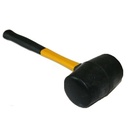 wideskall-4-pcs-fiberglass-grip-handle-rubber-mallet-hammer-set-32-oz-24-oz-16-oz-8-oz-02-025e43152b92aa63b3ab558cff50c75d.jpg