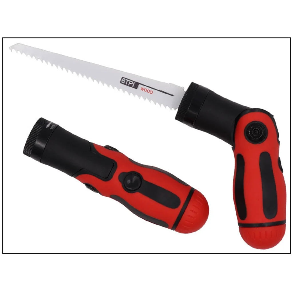 handsaw-handle-for-wood-metal-cutting-handsaw-reciprocating-sawing-driving-10-15b5735a5569dc54ce444fd95d527dba.jpg
