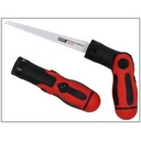 handsaw-handle-for-wood-metal-cutting-handsaw-reciprocating-sawing-driving-10-15b5735a5569dc54ce444fd95d527dba.jpg
