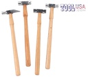 bench-wizard-4pc-jewelers-steel-hammer-set-9-22-86-cm-length-solid-wood-handle-head-varieties-square-ballpein-chisel-02-c230dd827cec855205d774b4132d07f7.jpg