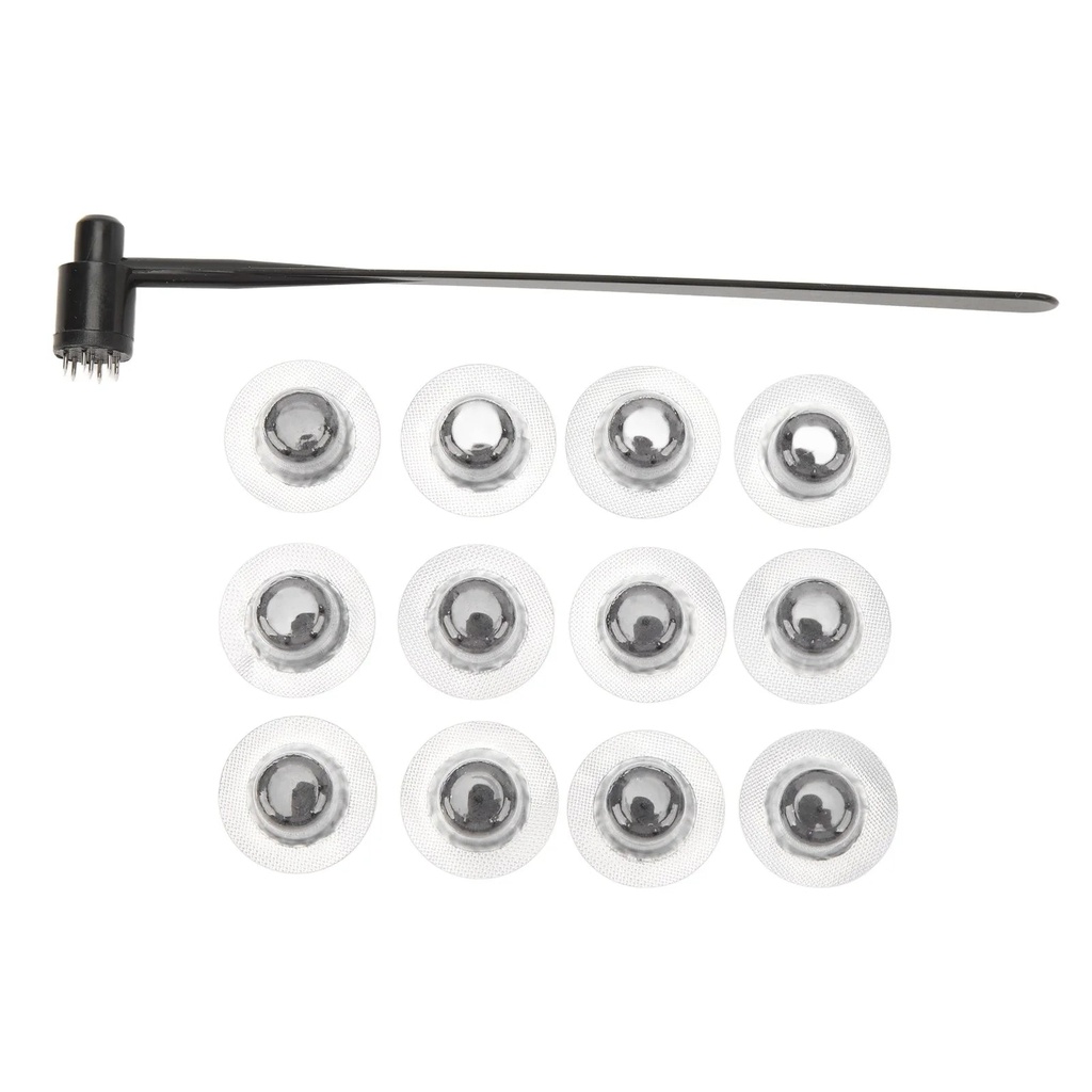 seven-star-needle-hammer-stainless-steel-plum-blossom-dermal-hammer-with-12-replace-heads-05-a31b43462ad9fefdf9b518458d5e4cfa.jpg