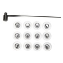 seven-star-needle-hammer-stainless-steel-plum-blossom-dermal-hammer-with-12-replace-heads-05-a31b43462ad9fefdf9b518458d5e4cfa.jpg