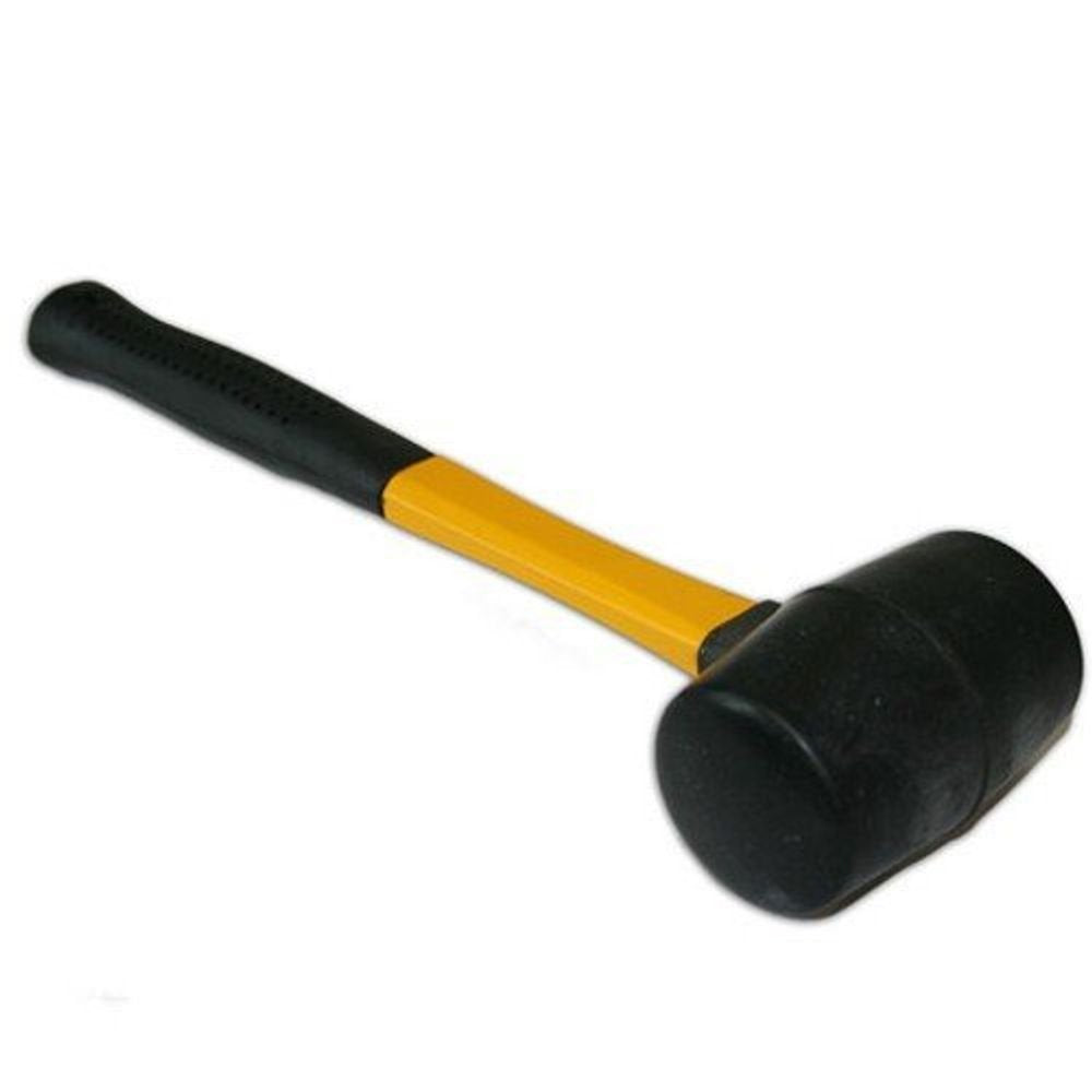 wideskall-4-pcs-fiberglass-grip-handle-rubber-mallet-hammer-set-32-oz-24-oz-16-oz-8-oz-03-2d9fe84cdb215d4b2b0a1cebc69e973b.jpg