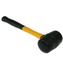 wideskall-4-pcs-fiberglass-grip-handle-rubber-mallet-hammer-set-32-oz-24-oz-16-oz-8-oz-03-2d9fe84cdb215d4b2b0a1cebc69e973b.jpg