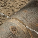 4pcs-stainless-steel-wire-saw-hand-pocket-string-rope-saw-pipe-wood-cutting-tool-05-619317f24ade96a9215f5ce65d8a5abb.jpg