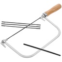1-set-coping-saw-wooden-handle-saw-woodworking-hand-saw-tool-with-replacement-blades-07-1db96f8881820b2749837bb56f02392e.jpg