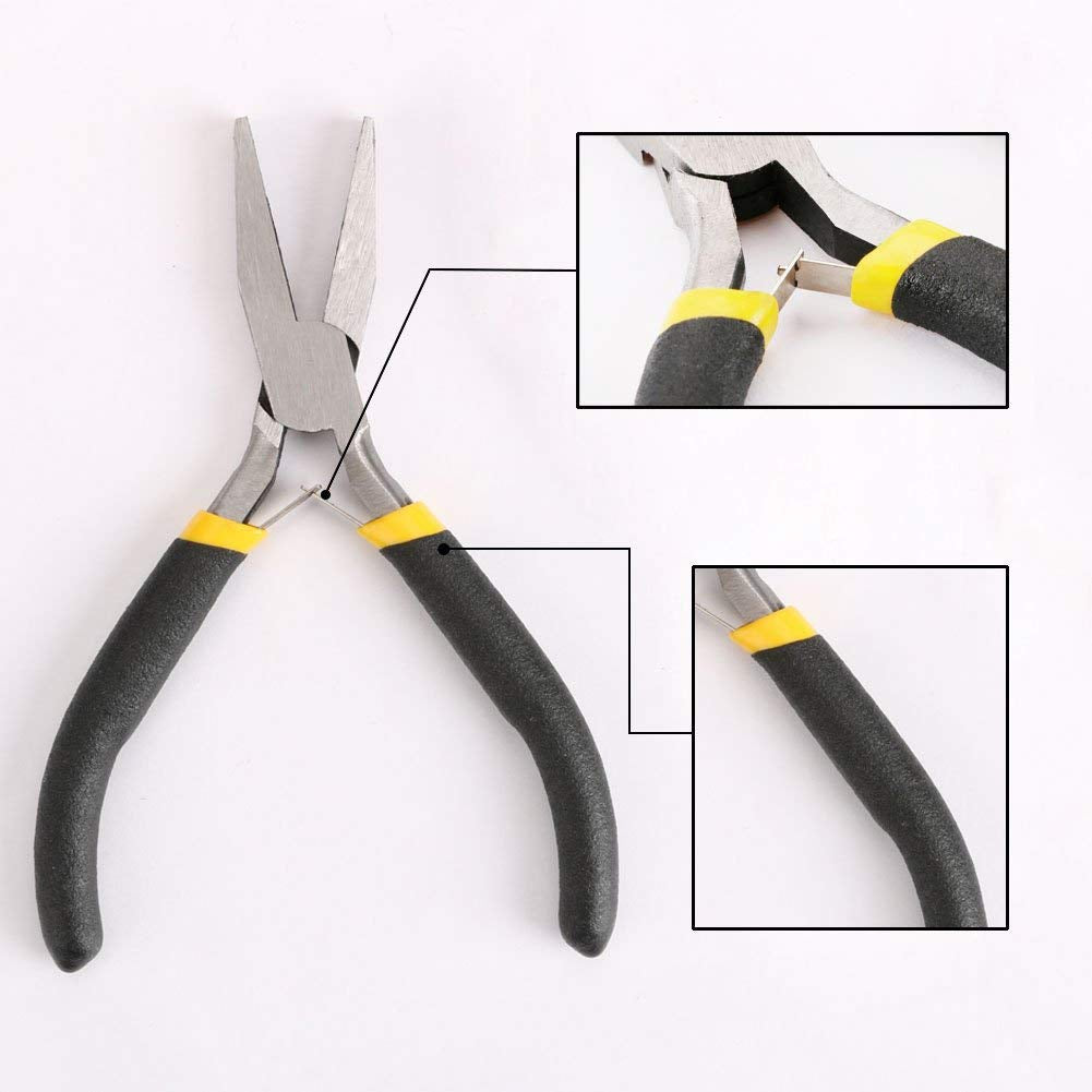 8pcs-mini-pliers-set-long-nose-with-teeth-flat-jaw-round-curve-needle-diagonal-nose-wire-end-cutting-cutter-linesman-plier-with-black-grips-protective-pouch-02-5289270f7827d681f12479add30427b4.jpg