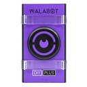 walabot-diy-plus-advanced-wall-scanner-for-android-smartphones-restored-with-walabot-sturdy-non-slip-grip-bundle-03-9d071db4e00fd7d7967a4dc6c0304759.jpg