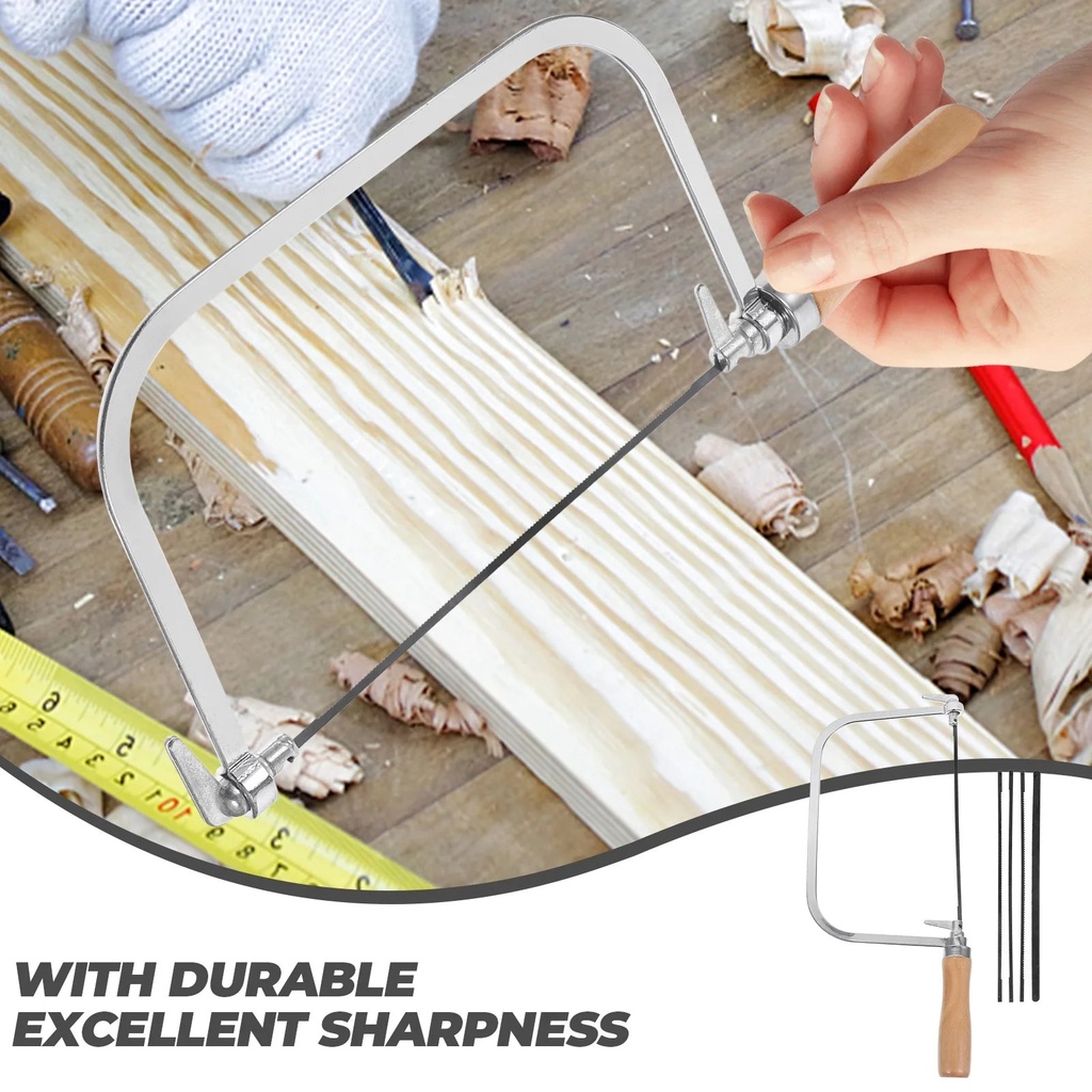 1-set-coping-saw-wooden-handle-saw-woodworking-hand-saw-tool-with-replacement-blades-08-a8d2aa7257f861d690035060376f11b5.jpg