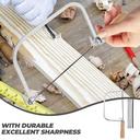 1-set-coping-saw-wooden-handle-saw-woodworking-hand-saw-tool-with-replacement-blades-08-a8d2aa7257f861d690035060376f11b5.jpg