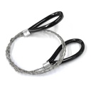 4pcs-stainless-steel-wire-saw-hand-pocket-string-rope-saw-pipe-wood-cutting-tool-06-b429813980041d7eaf16085e7f65997c.jpg