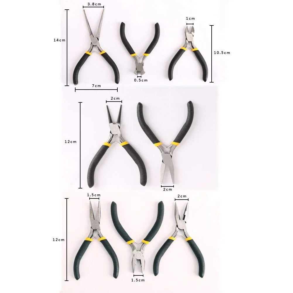 8pcs-mini-pliers-set-long-nose-with-teeth-flat-jaw-round-curve-needle-diagonal-nose-wire-end-cutting-cutter-linesman-plier-with-black-grips-protective-pouch-03-1e83a0beba2a1752a9781d47c1a32626.jpg