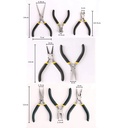 8pcs-mini-pliers-set-long-nose-with-teeth-flat-jaw-round-curve-needle-diagonal-nose-wire-end-cutting-cutter-linesman-plier-with-black-grips-protective-pouch-03-1e83a0beba2a1752a9781d47c1a32626.jpg