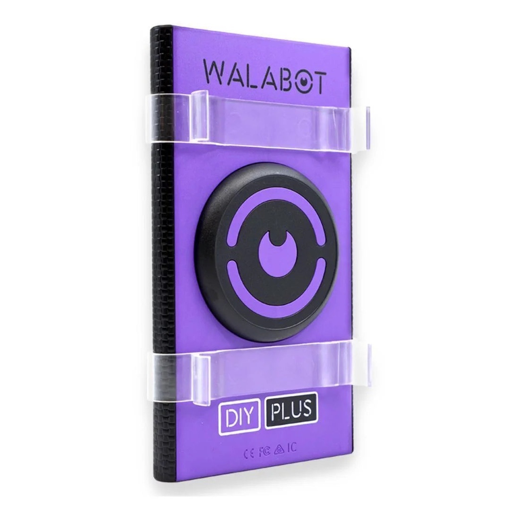 walabot-diy-plus-advanced-wall-scanner-for-android-smartphones-restored-with-walabot-sturdy-non-slip-grip-bundle-04-8782f6605d711f0bd840c198d933a5a9.jpg