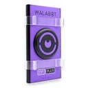 walabot-diy-plus-advanced-wall-scanner-for-android-smartphones-restored-with-walabot-sturdy-non-slip-grip-bundle-04-8782f6605d711f0bd840c198d933a5a9.jpg