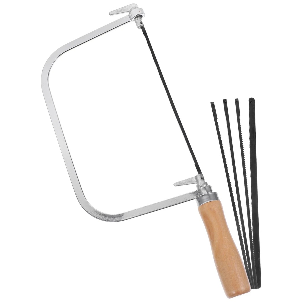 1-set-coping-saw-wooden-handle-saw-woodworking-hand-saw-tool-with-replacement-blades-09-d9aac168d476a1737dc38f4c01278ee0.jpg