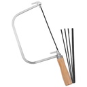1-set-coping-saw-wooden-handle-saw-woodworking-hand-saw-tool-with-replacement-blades-09-d9aac168d476a1737dc38f4c01278ee0.jpg