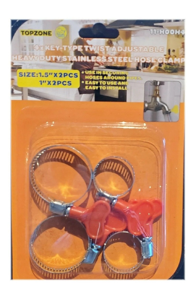 stainless-steel-hose-twist-type-key-type-adjustable-heavy-duty-clamps-assorted-size-set-hose-pipe-fitting-02-0b25bd8deca18964049817a1dc6834b0.jpg