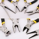 8pcs-mini-pliers-set-long-nose-with-teeth-flat-jaw-round-curve-needle-diagonal-nose-wire-end-cutting-cutter-linesman-plier-with-black-grips-protective-pouch-04-75516ac4c6d913376925faf39d91b21e.jpg