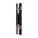 walabot-diy-plus-advanced-wall-scanner-for-android-smartphones-restored-with-walabot-sturdy-non-slip-grip-bundle-05-986fa65322c9d762af9b091c0e5e1dc8.jpg